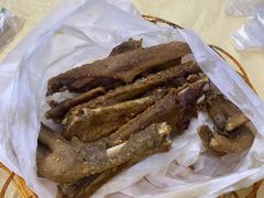 -顺德公美食(西乡店)