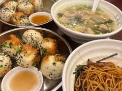 -三两春(浦三路店)