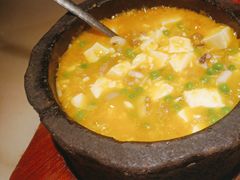 -新发现(苏州中心商场店)