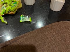 -月宫足道(观前街店)