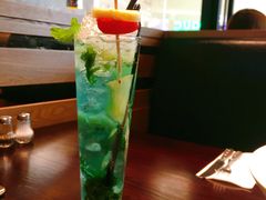 -bluefrog蓝蛙(皇庭广场店)