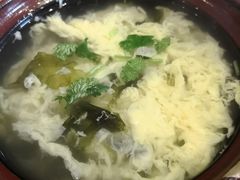 -闫家驴肉火烧(五四店)
