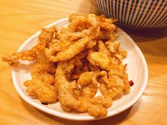 -红小满休闲餐厅(十全街店)