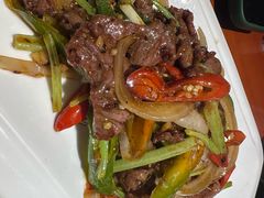 -金穗园·砂锅粥.醉鸡煲火锅(长寿路店)