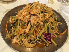 -串盟烧烤大排档·长沙美食地标(星沙店)