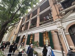 -陶陶居酒家(第十甫路总店)