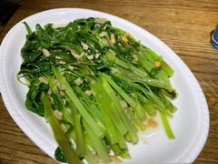 -潮中人·潮州菜(益乐路店)