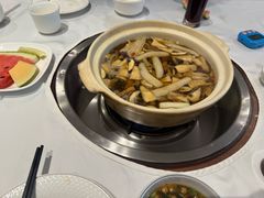 -天宜隆蘑菇宴火锅(石景山旗舰店)