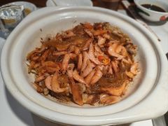-廣順興(兴华路店)