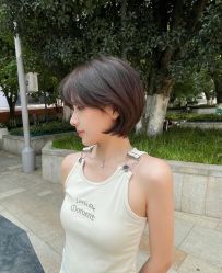 -和良形象