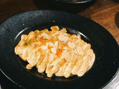 -杨梅市场·打工人小酒馆(新天地店)