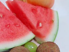 -箪食巷私房菜馆·鲁菜(玉函路店)