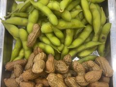 -青岛美食夜校·美食集合地(麦岛店)