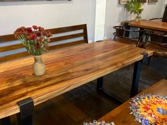 -蓝壁虎咖啡酒馆