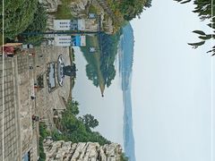 -古宇湖风景名胜区