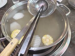 -潮德阿水牛肉火锅(深圳总店)