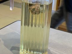 -创味·民间海南菜·非遗藤桥排骨(藤桥·免税城店)