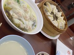 -日月永和中国餐饮名店(凤凰店)