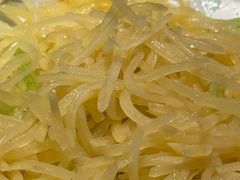 -老昌春饼(大直街店)