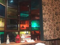 -嘉禾·悦享餐厅(八方汇店)