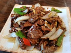 老爆三-津菜宋记老房子(鼓楼店)
