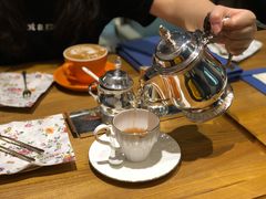 -也枫·小黄楼(南山路旗舰店)