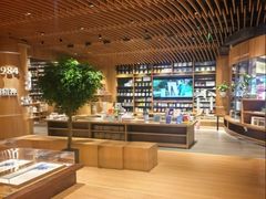 -覔书店(壹方城店)