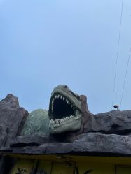 -宝燕乐园(闵行旗舰店)