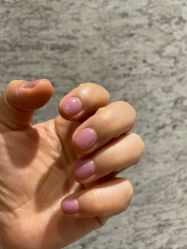 -悦指间美甲美睫