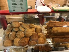 -三六三杭州菜(水上总店)