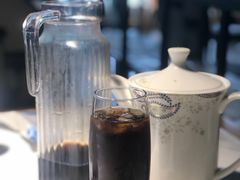 -姜君·千岛湖鱼头馆(浦东大道店)