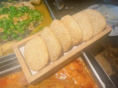 -炉鱼(西溪银泰城店)