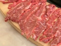 -大志牛肉火锅(天健花园店)