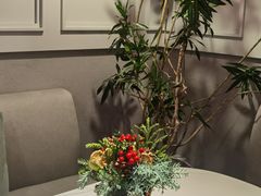 -潮一不贰·法式甜品·生日蛋糕·西式简餐(外滩店)