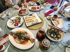 -松雅轩(大源店)