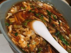 -鹿港小镇(黄金店)
