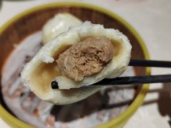 -火宫殿·湘菜小吃·商务宴请·生日聚会(东塘店)