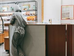 -仟吉KenGee(汪家墩店)