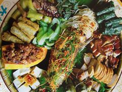 -德天丽水风味馆