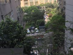 -尚足影院式足疗·住宿·美食(解放碑店)