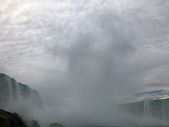 -尼亚加拉瀑布州立公园