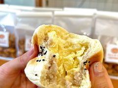 -0+1·手作面包(新北店)