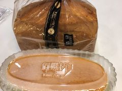 -御蝶坊生日蛋糕KNAC(新村店)
