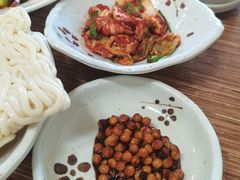 -京都亭(沙柳路店)
