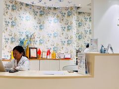 -北京德尔康尼骨科医院
