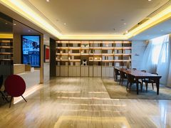 -全季酒店(苏州观前步行街店)