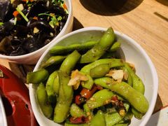 -湘里乡亲甲王二老店