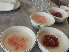 -新东新.融合菜