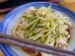 -陆氏太后饼(富平店)