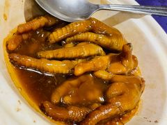 -惠食佳·朱雀(东方商厦店)